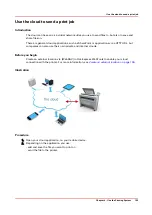 Preview for 155 page of Oce plotwave 345 Operation Manual