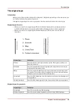 Preview for 199 page of Oce plotwave 345 Operation Manual