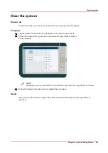 Preview for 207 page of Oce plotwave 345 Operation Manual