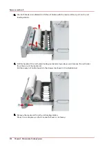 Preview for 226 page of Oce plotwave 345 Operation Manual