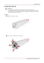 Preview for 227 page of Oce plotwave 345 Operation Manual