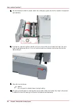 Preview for 232 page of Oce plotwave 345 Operation Manual