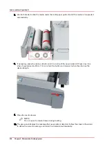 Preview for 236 page of Oce plotwave 345 Operation Manual