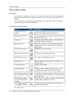 Предварительный просмотр 48 страницы Oce PlotWave 750 Operation Manual