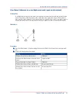 Предварительный просмотр 93 страницы Oce PlotWave 750 Operation Manual