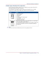 Предварительный просмотр 205 страницы Oce PlotWave 750 Operation Manual