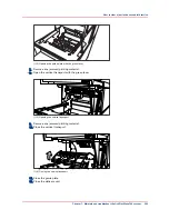 Предварительный просмотр 265 страницы Oce PlotWave 750 Operation Manual