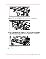 Предварительный просмотр 273 страницы Oce PlotWave 750 Operation Manual