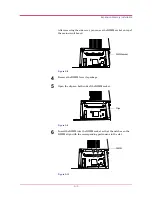 Предварительный просмотр 69 страницы Oce PP20D Operation Manual