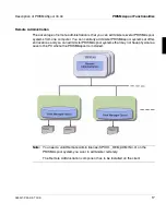 Preview for 17 page of Oce PRISMAspool User Manual