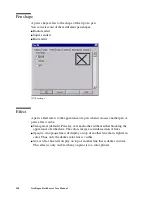 Preview for 140 page of Oce Repro Desk User Manual