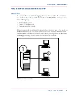 Предварительный просмотр 59 страницы Oce TC4 User Manual