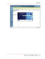 Предварительный просмотр 101 страницы Oce TC4 User Manual