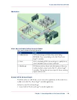 Предварительный просмотр 159 страницы Oce TC4 User Manual