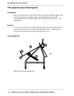 Preview for 42 page of Oce TCS500 User Manual