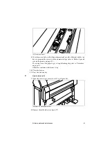 Preview for 91 page of Oce TDS300 User Manual