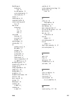 Preview for 153 page of Oce TDS320 User Manual