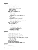 Preview for 10 page of Oce TDS400-CS User Manual