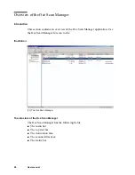 Preview for 56 page of Oce TDS400-CS User Manual