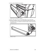 Предварительный просмотр 253 страницы Oce TDS400-CS User Manual