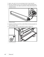 Предварительный просмотр 256 страницы Oce TDS400-CS User Manual