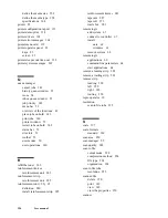 Preview for 324 page of Oce TDS400-CS User Manual