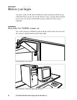 Preview for 58 page of Oce TDS600 User Manual