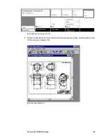 Preview for 69 page of Oce TDS600 User Manual