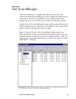 Preview for 75 page of Oce TDS600 User Manual