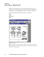 Preview for 86 page of Oce TDS600 User Manual