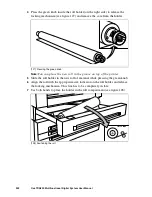 Preview for 242 page of Oce TDS600 User Manual