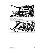 Preview for 279 page of Oce TDS600 User Manual