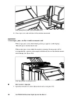 Preview for 284 page of Oce TDS600 User Manual