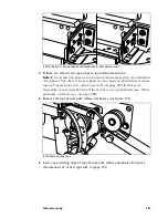 Preview for 287 page of Oce TDS600 User Manual