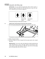 Предварительный просмотр 138 страницы Oce TDS860 User Manual