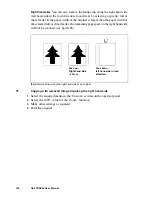 Предварительный просмотр 144 страницы Oce TDS860 User Manual