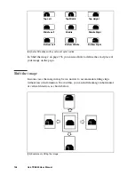 Предварительный просмотр 156 страницы Oce TDS860 User Manual