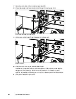 Preview for 262 page of Oce TDS860 User Manual