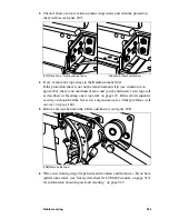 Предварительный просмотр 293 страницы Oce TDS860 User Manual