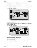 Preview for 23 page of Oce VarioLink 2221 User Manual