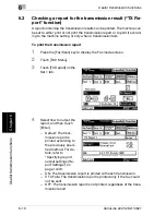 Preview for 109 page of Oce VarioLink 2221 User Manual