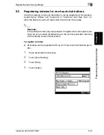 Preview for 162 page of Oce VarioLink 2221 User Manual