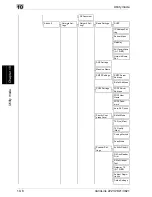 Preview for 189 page of Oce VarioLink 2221 User Manual