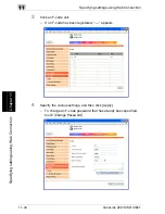 Preview for 323 page of Oce VarioLink 2221 User Manual