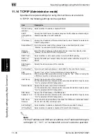 Preview for 329 page of Oce VarioLink 2221 User Manual