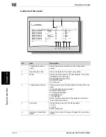 Preview for 337 page of Oce VarioLink 2221 User Manual