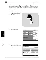 Preview for 339 page of Oce VarioLink 2221 User Manual