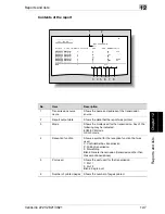 Preview for 340 page of Oce VarioLink 2221 User Manual