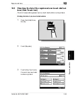 Preview for 342 page of Oce VarioLink 2221 User Manual