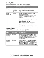 Предварительный просмотр 55 страницы Oce VarioLink 3050cp User Manual